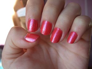 Kiko-vernis-Fuschia-et-Mango.JPG