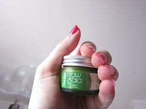 Raw-Gaia.JPG