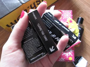 ethifrices-Lush.JPG