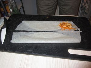 iop-1782.JPG