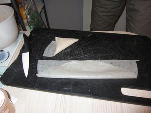 iop-1785.JPG