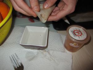 iop-1786.JPG