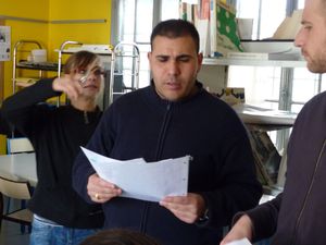 P1000198.JPG