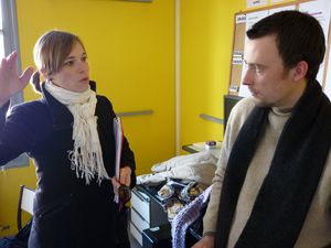 P1000206.JPG