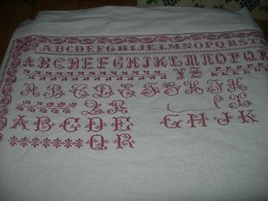 DSCN4147.JPG