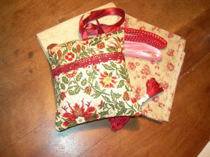 DSCN4018.JPG