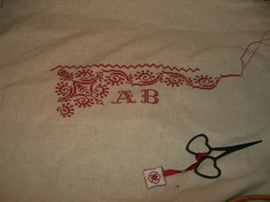 DSCN4025.JPG