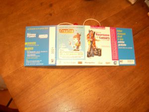 DSCN4075.JPG
