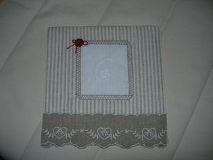 DSCN4102.JPG