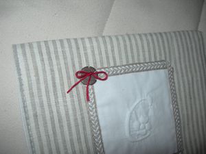 DSCN4103.JPG