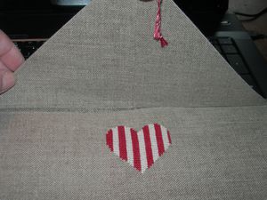 DSCN4144.JPG