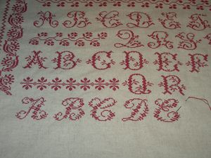 DSCN4223.JPG