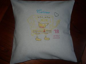 DSCN4367.JPG