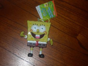 DSCN4370.JPG
