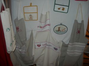DSCN4504.JPG