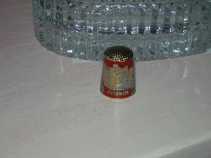 DSCN4676.JPG