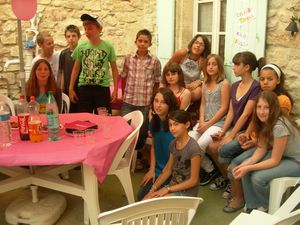 DSCN4815.JPG