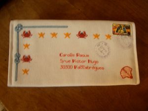 DSCN5057.JPG