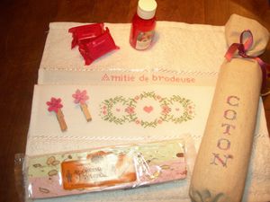 DSCN5227.JPG