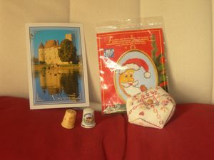 DSCN5464.JPG