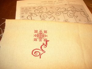 DSCN5719.JPG