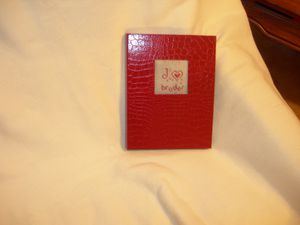 DSCN6037