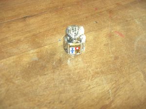 DSCN6117.JPG