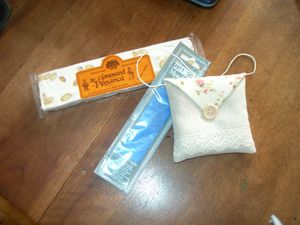 DSCN6123.JPG
