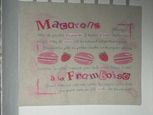 DSCN6199.JPG