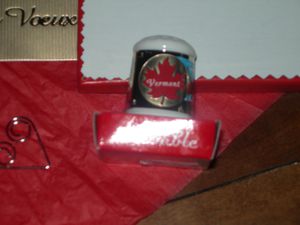 DSCN6421.JPG