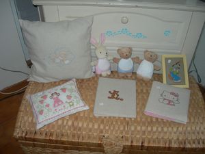 DSCN7166.JPG
