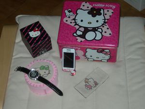 cadeau-noel-3.JPG