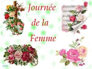 Journ-e-de-la-femme.jpg