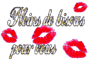 pleins-de-bisous.gif