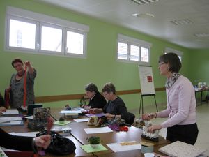 JA 27-03-2010 SKART (22)