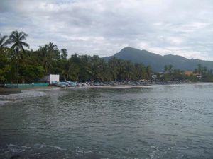 img1-copie-23.jpg