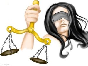 themis balance justice