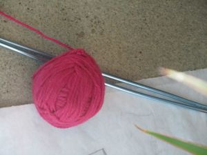 barettes 2710-1