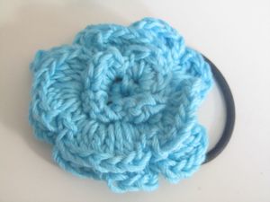 barettes 3877