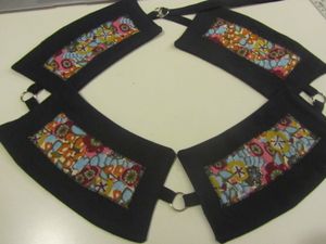 ceinture 4202
