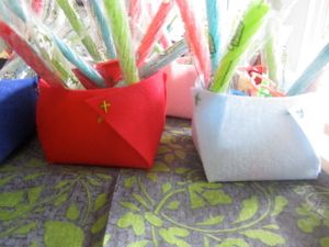 deco-theme 1082