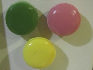 fimo 4106