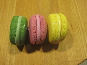 fimo 4108
