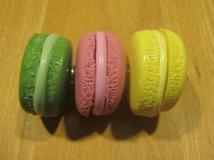 fimo 4109