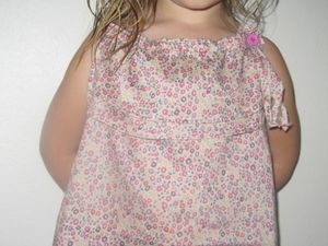 lilou 2802