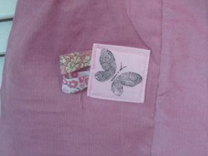 lilou 3883