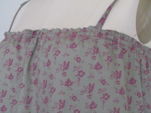 robe-celine 2925