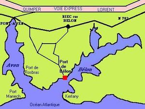 Carte.jpg