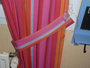 rideaux-maman-embrase.jpg