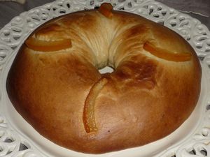 brioche-orangette-1.jpg